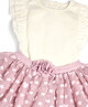 2PC FRILL B/SUIT & S | 213619107 image number 5