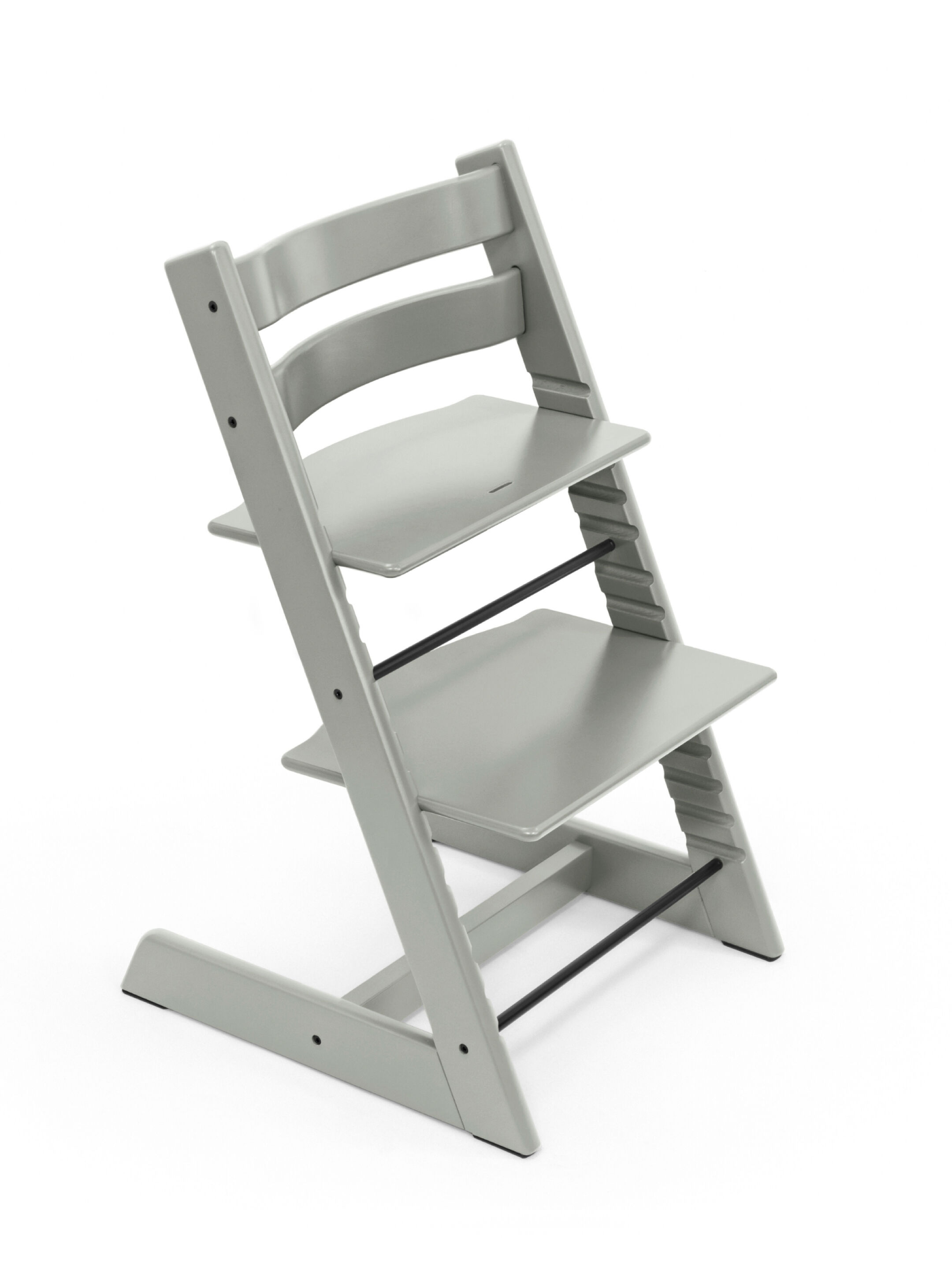 Stokke Tripp Trapp Chair - Glacier Green