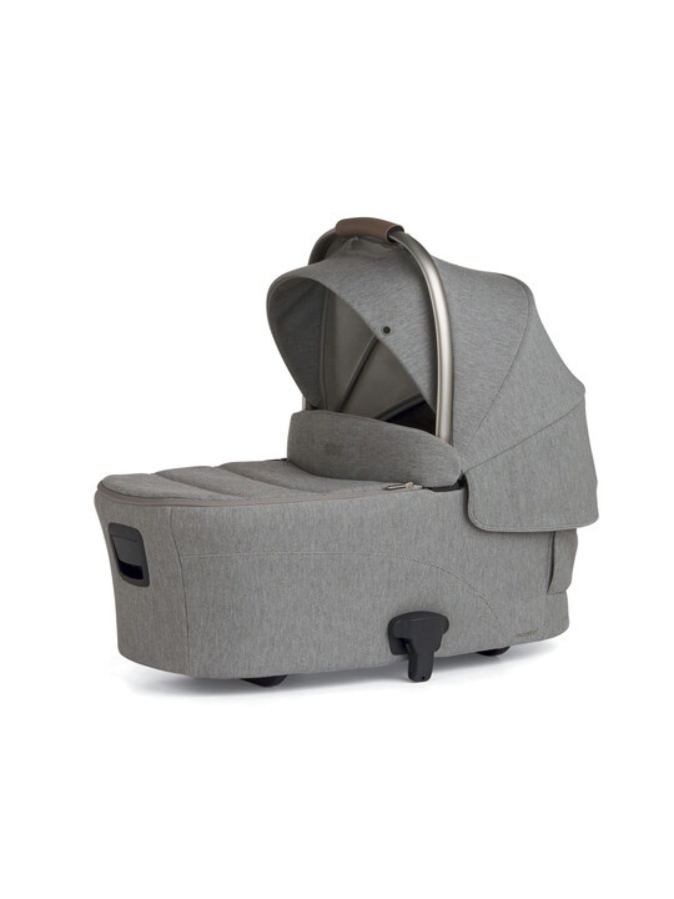 Ocarro 2 Carrycot - Heritage
