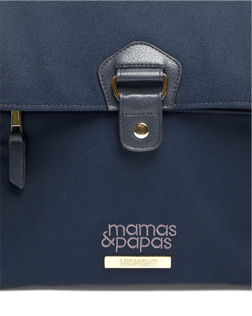 Mamas and papas changing bag deals