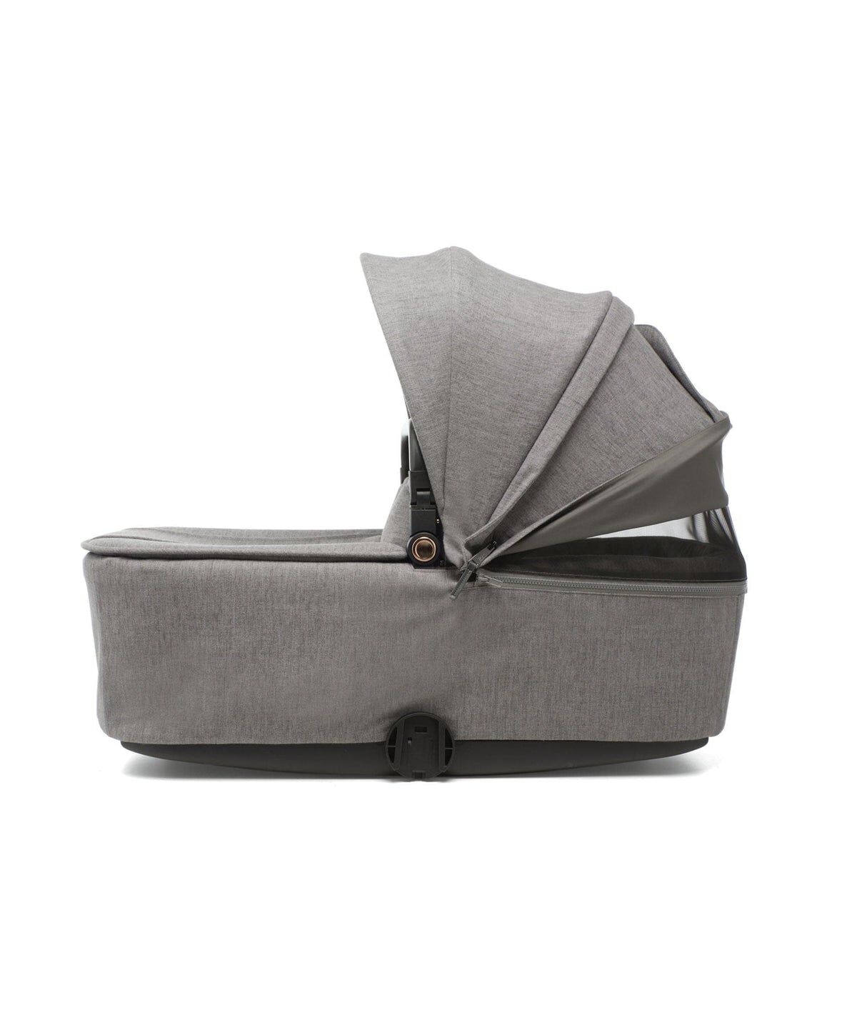 Strada Carrycot - Luxe (hood not included) image number 2