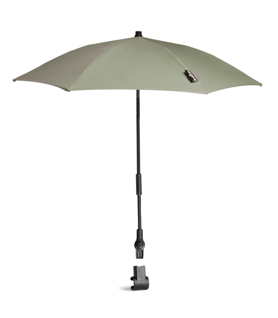 YOYO Parasol - Olive Green