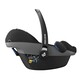Maxi-Cosi Pebble Pro I Size Car Seat - Frequency Black image number 3