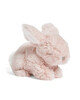 Soft Toy - Forever Treasured Bunny Pink image number 3