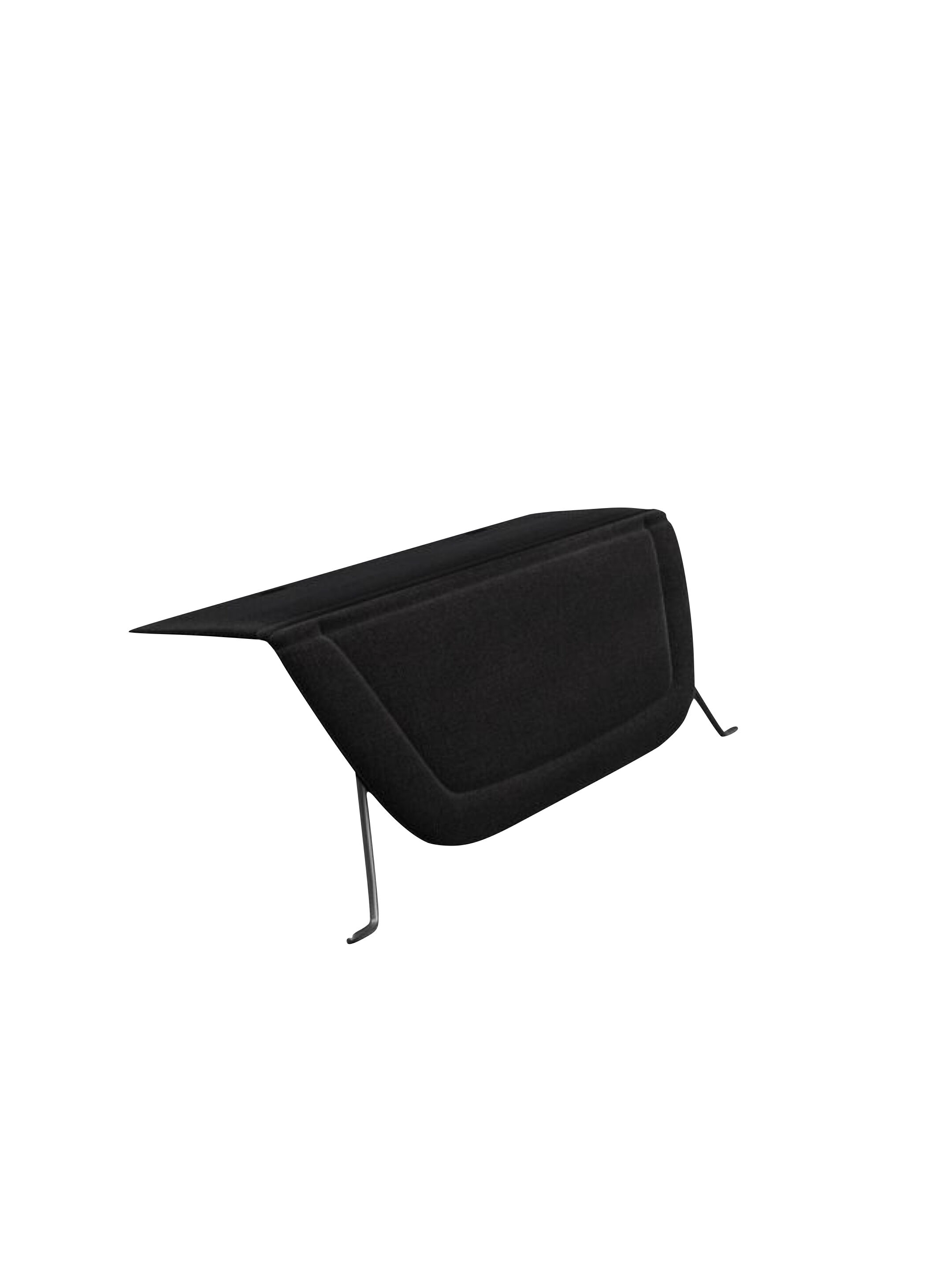Joolz Aer+ Leg Rest