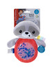Infantino Seek & Squish Gel-Pouch Pal image number 4