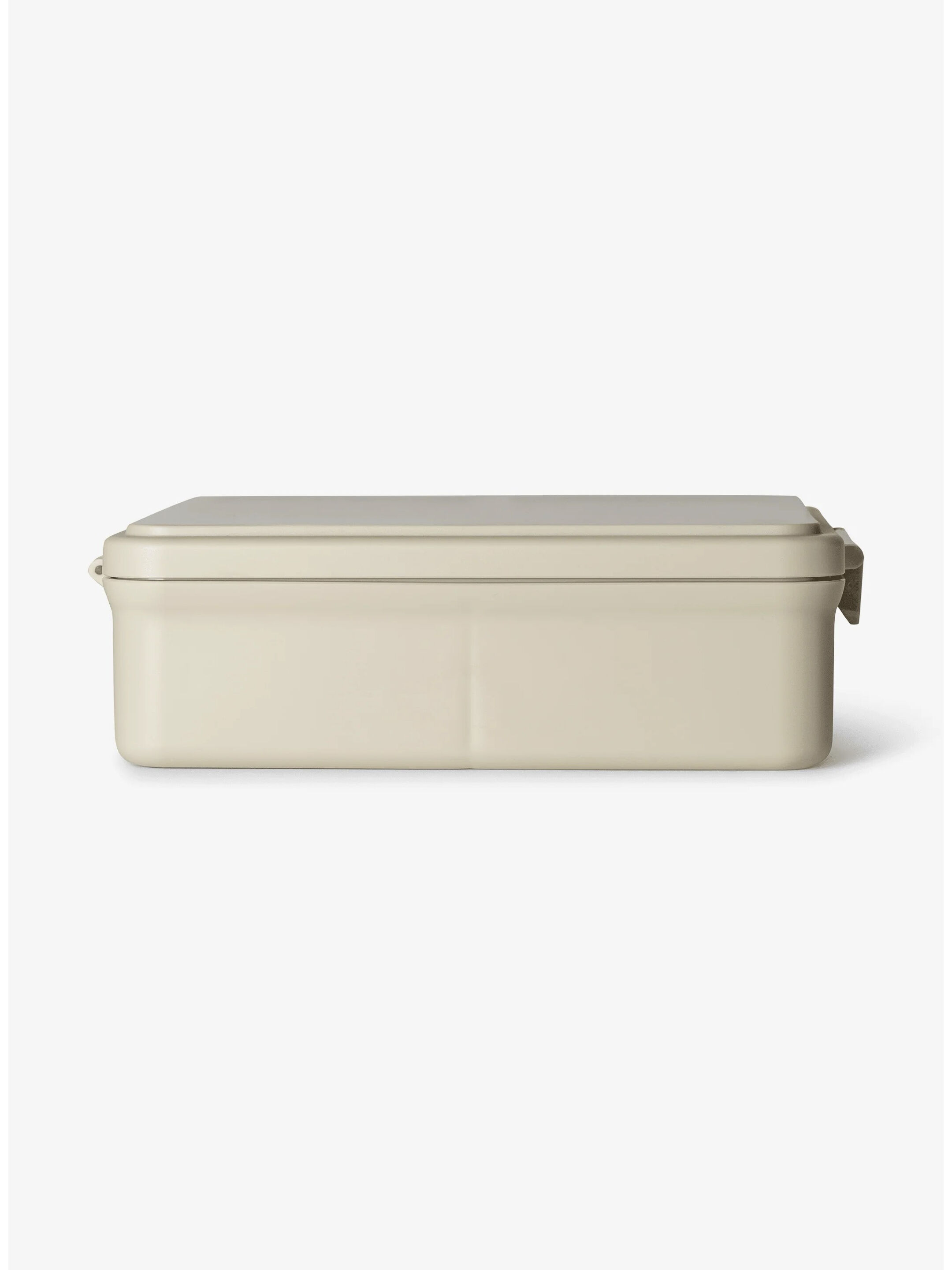 Citron Grand Lunch Box - 4 Compartments - Vehicles image number 3