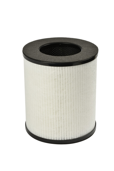 Beaba Air Purifier - Filter image number 2