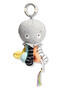 Octopus Linkie Activity Toy image number 1