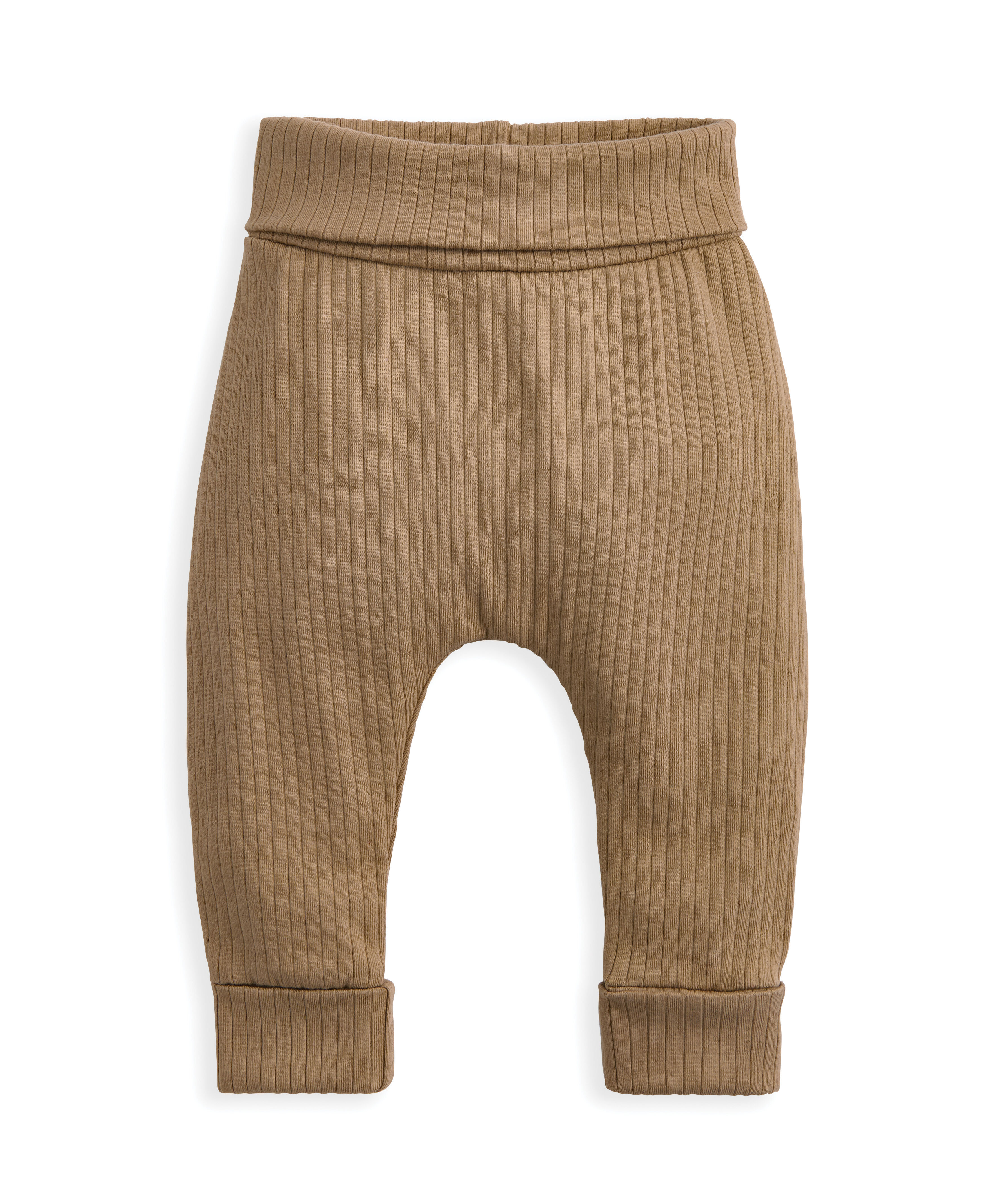 2Pc Sweater & Legging Set image number 4