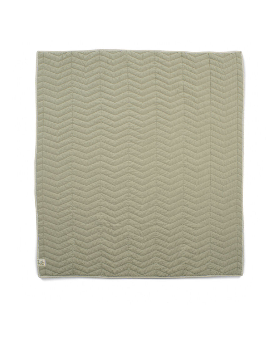 Quilt - Born To Be Wild image number 2