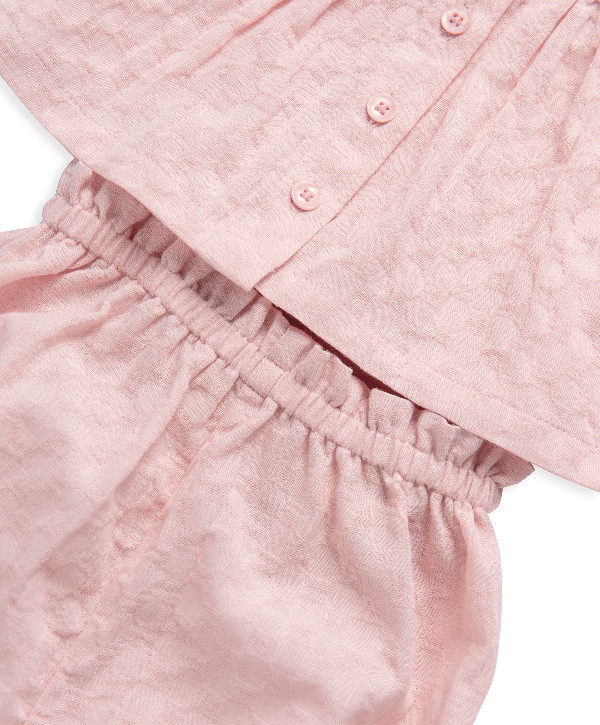 2 Piece Woven Set image number 7