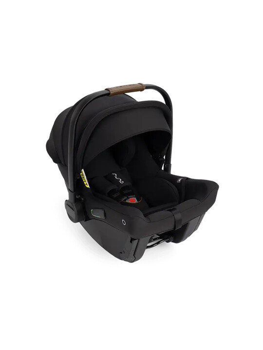 Buy Nuna Pipa URBN Infant Car Seat New Born Car Seats Mamas Papas Kuwait