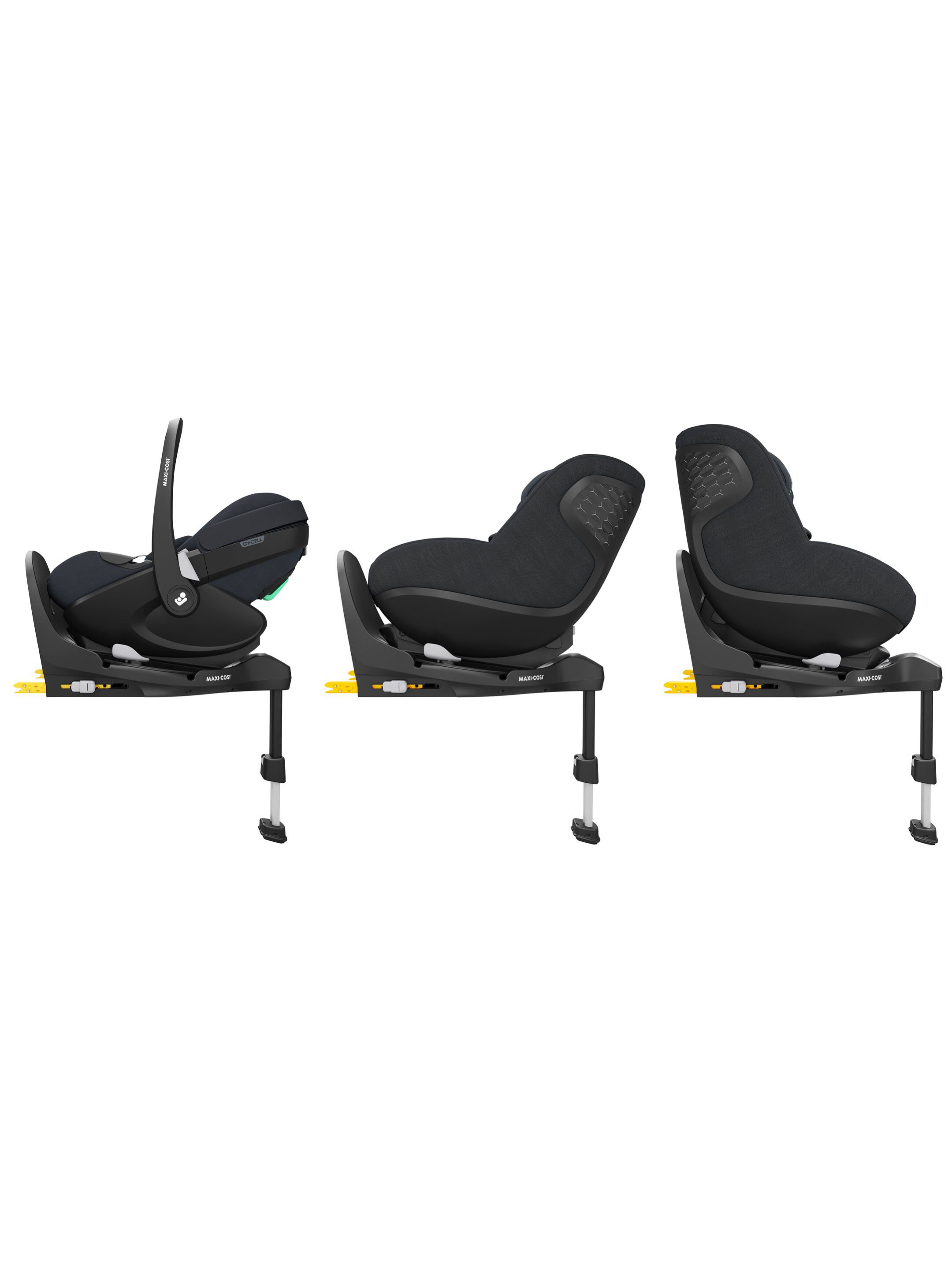 Maxi Cosi When To Turn Car Seat Around 2018 Buy Maxi Cosi