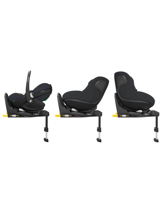 Maxi Cosi When To Turn Car Seat Around 2018 Buy Maxi Cosi