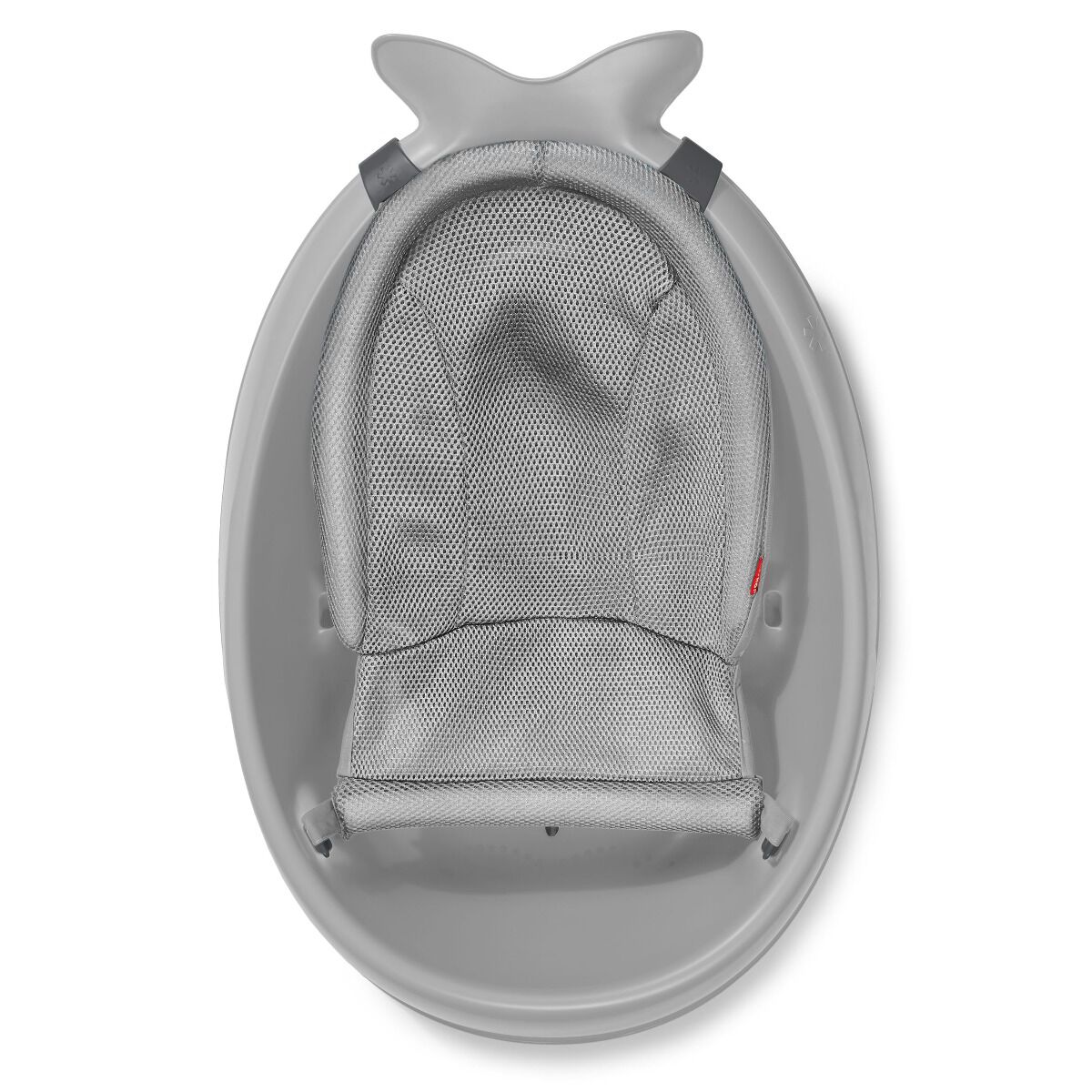 Moby Smart Sling 3-Stage Tub image number 6