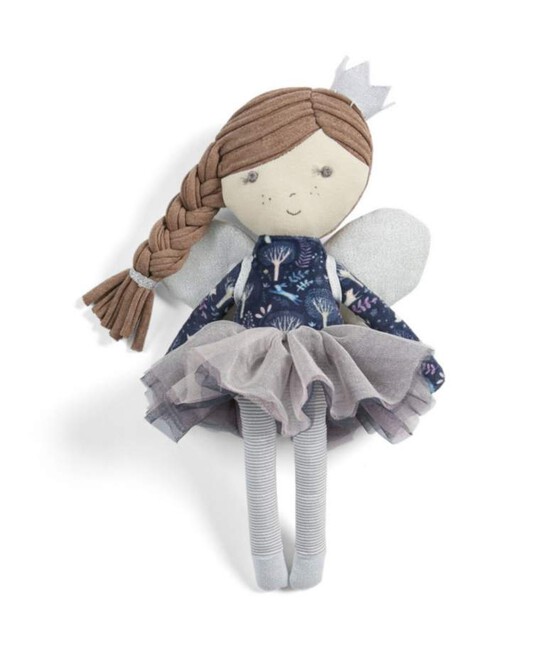 Soft Toy - Bella Fairy image number 1
