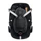 Maxi-Cosi Pebble Pro I Size Car Seat - Frequency Black image number 2