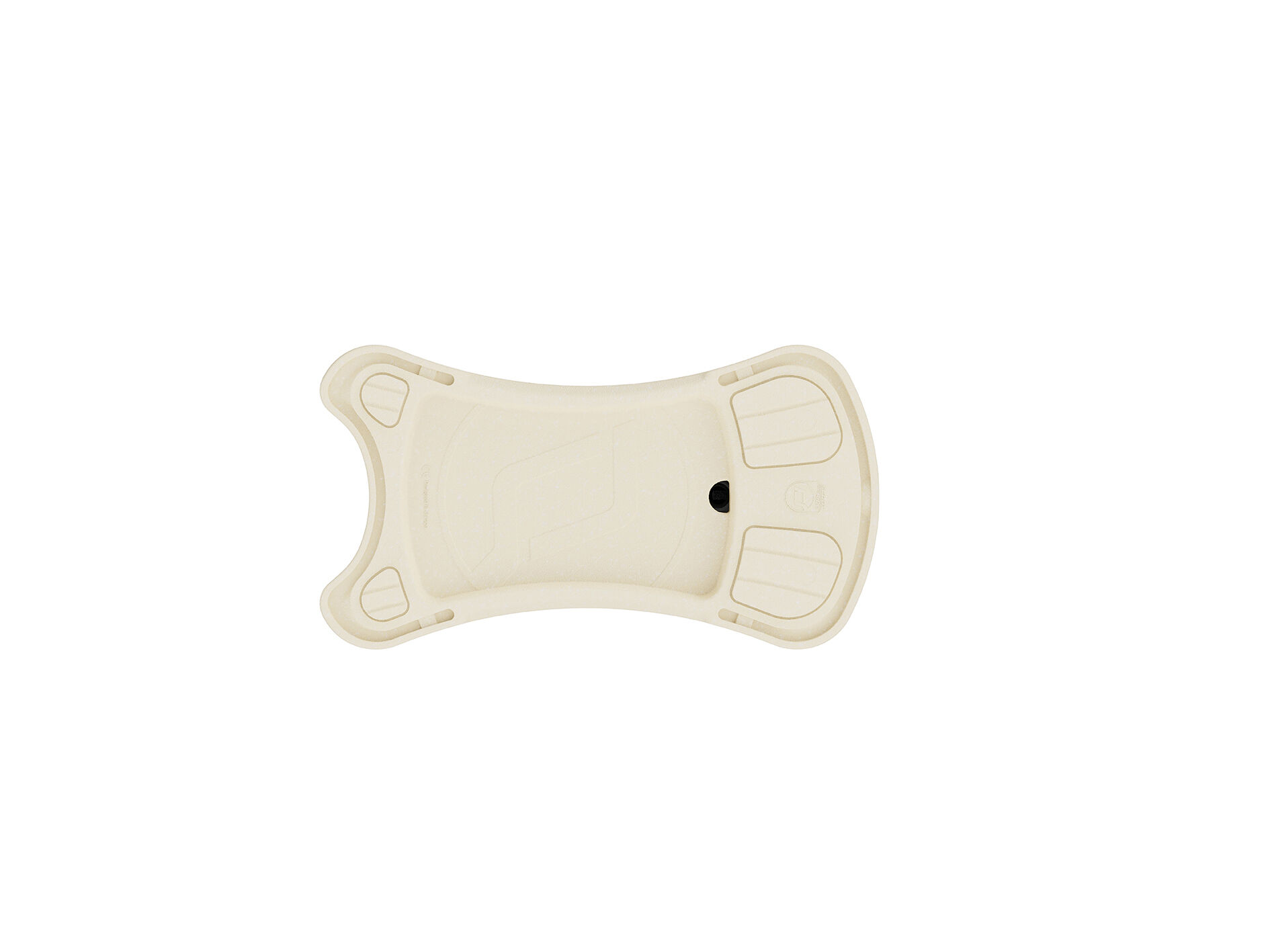 Scoot & Ride My First Sand image number 4