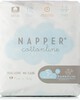 Napper Diapers Soft Hug Parmon From 11Kg-25Kg, 14 Diapers image number 1