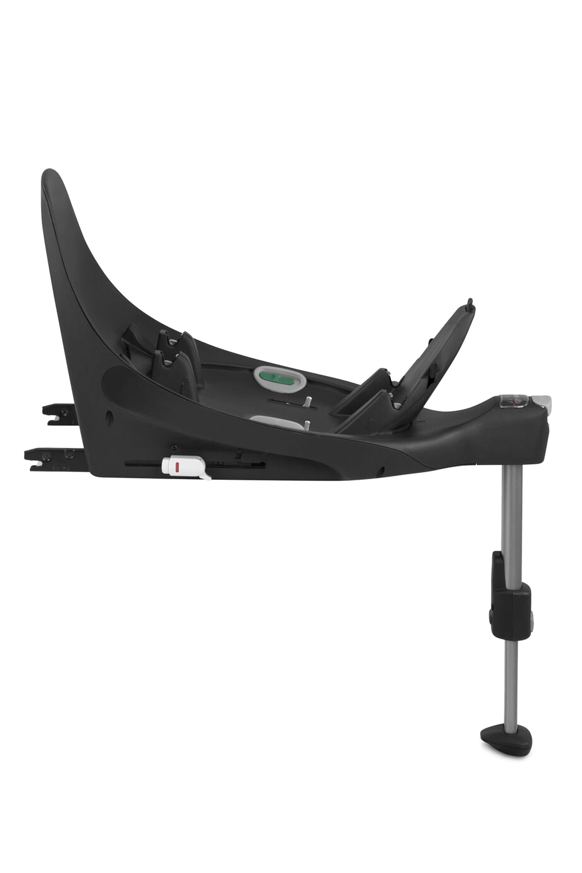 Cybex z base new arrivals