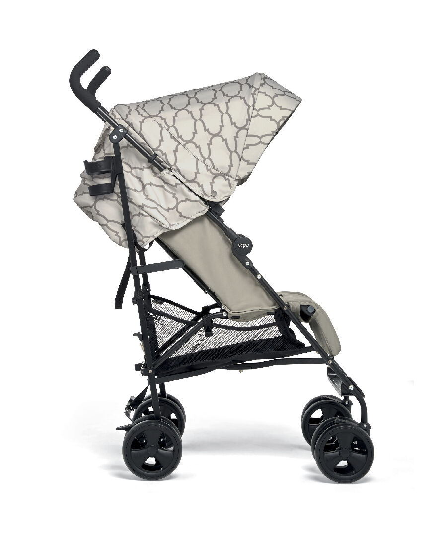 Cruise Buggy - Fuse image number 4