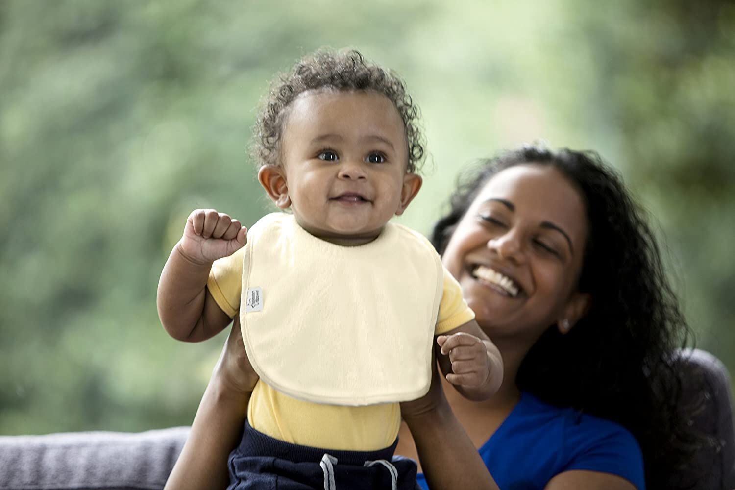 Tommee Tippee Made for Me Complete Breast Feeding Kit image number 6