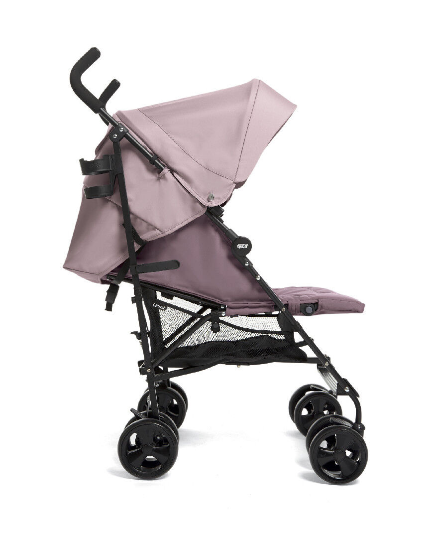 Cruise Buggy - Grape image number 4