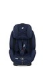 Joie stages Car Seat (group 0+/1/2) - Navy Blazer image number 2