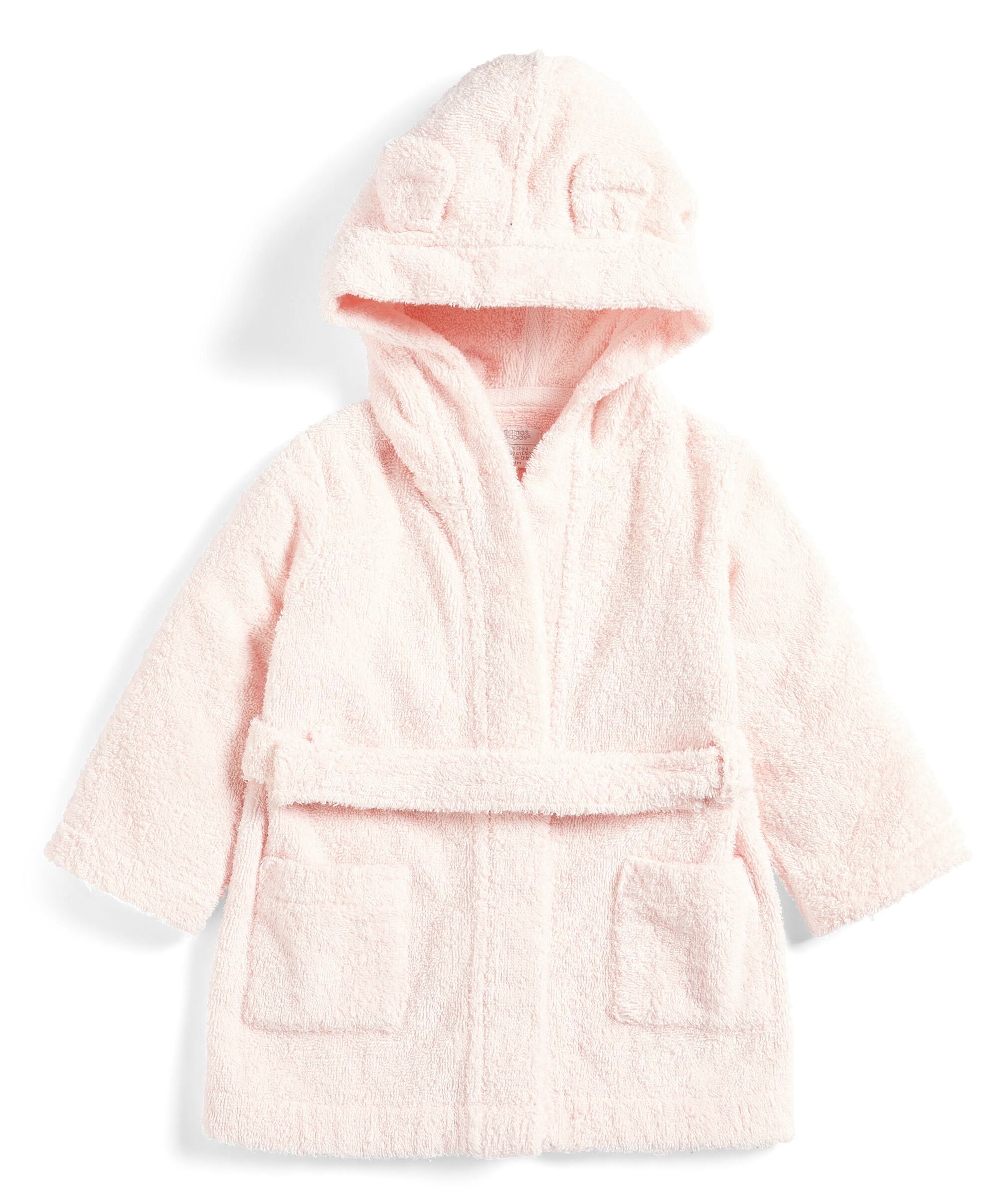 tu childrens dressing gowns