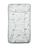 Essentials PVC Nappy Changing Mat - Woodland image number 1