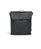 Adjustable Changing Backpack - Black image number 2