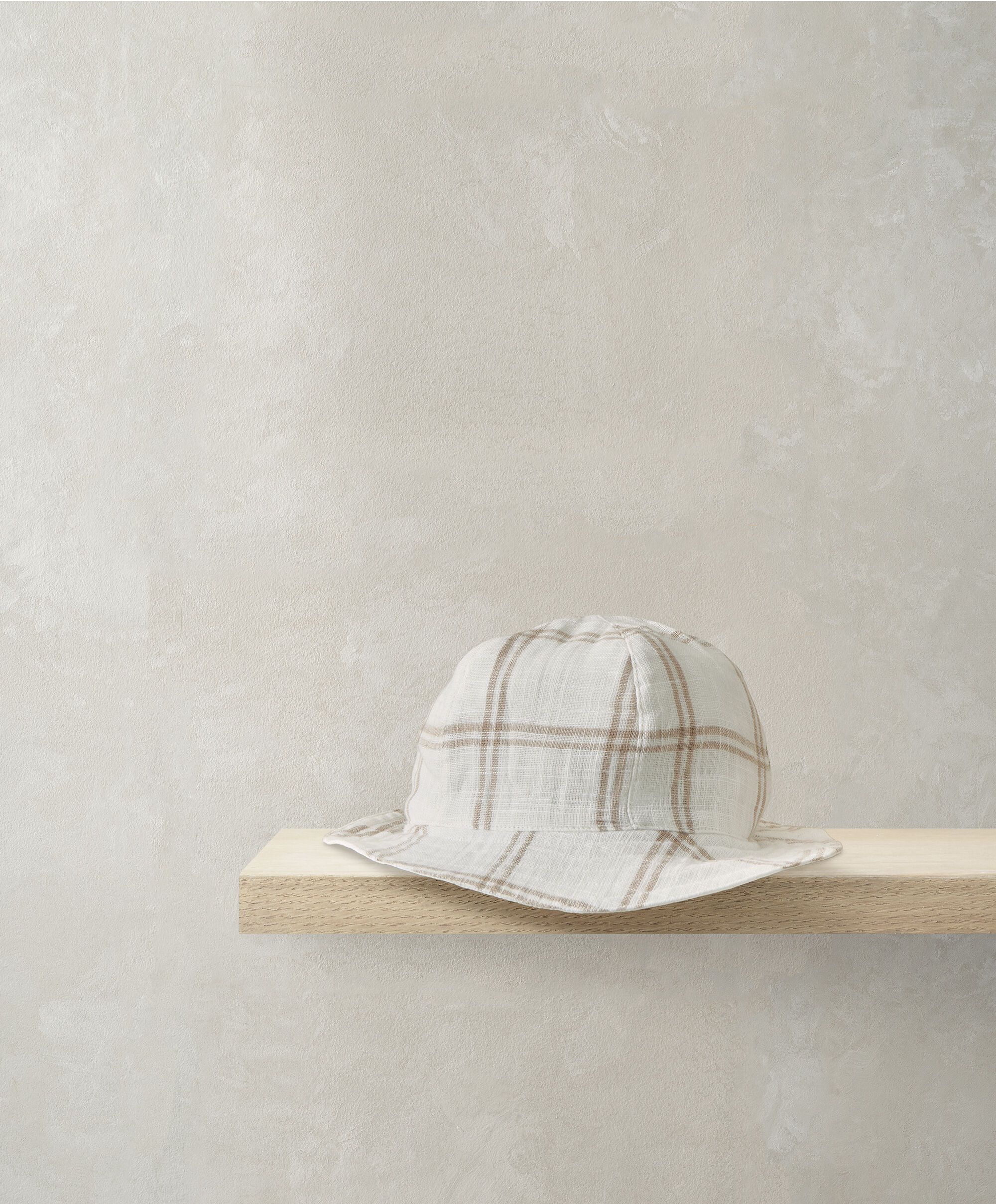 Reversible Sun Hat
