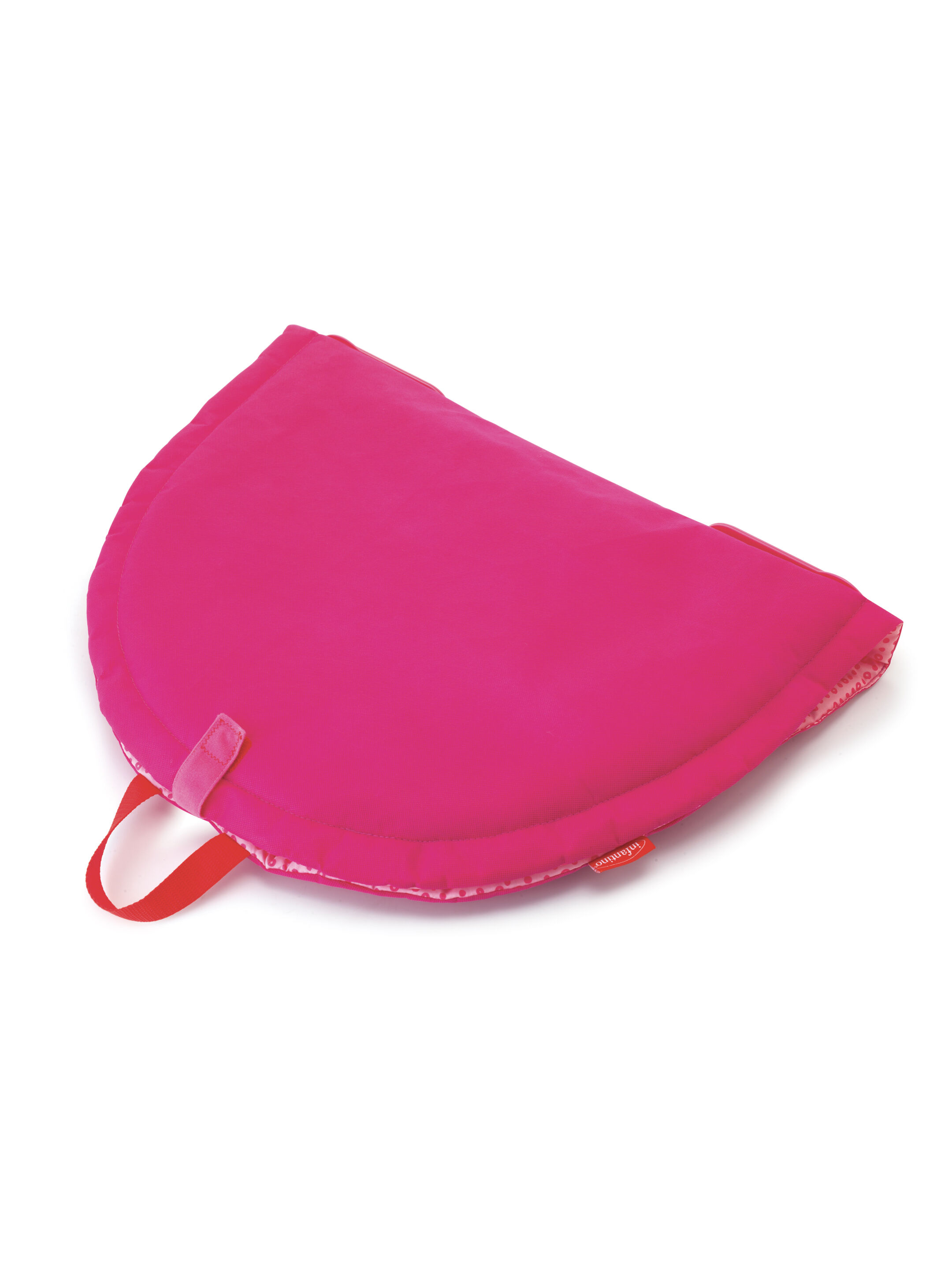 Infantino Explore & Store Activity Gym - Sparkle image number 3