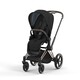 Cybex Priam Seat Pack image number 2
