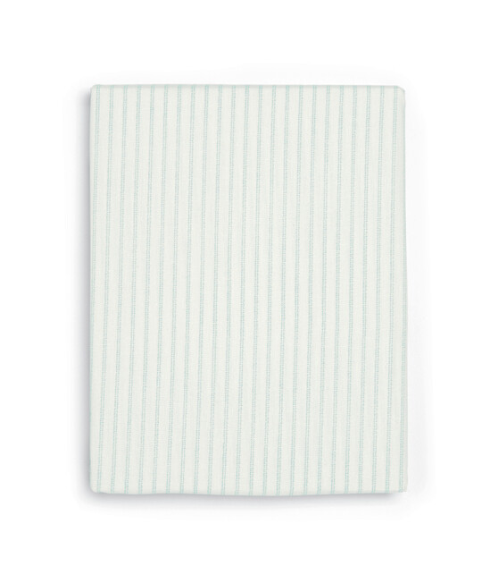 2 Pack Fitted Sheets - Stripe image number 2