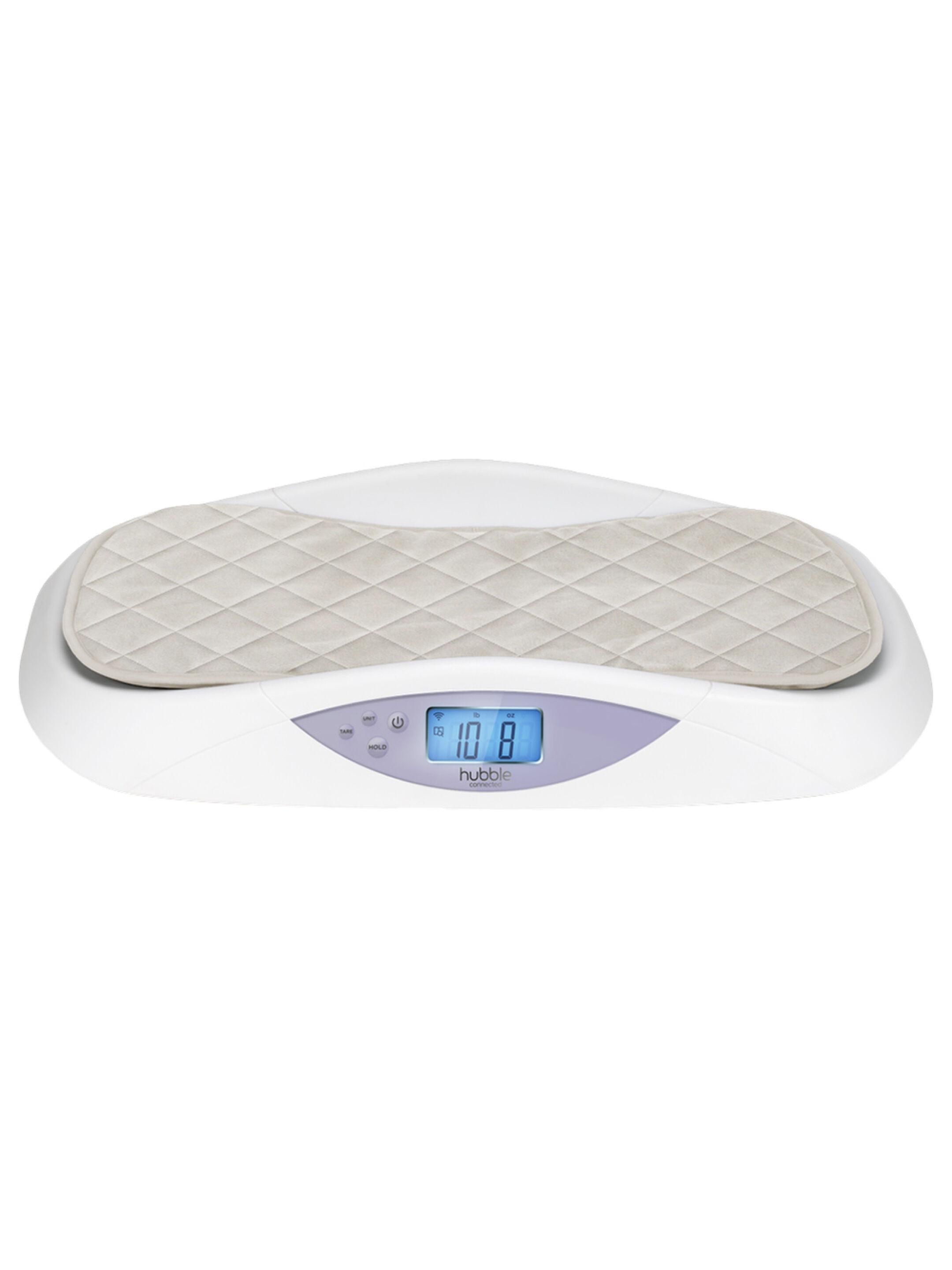 Hubble Smart Scale image number 1