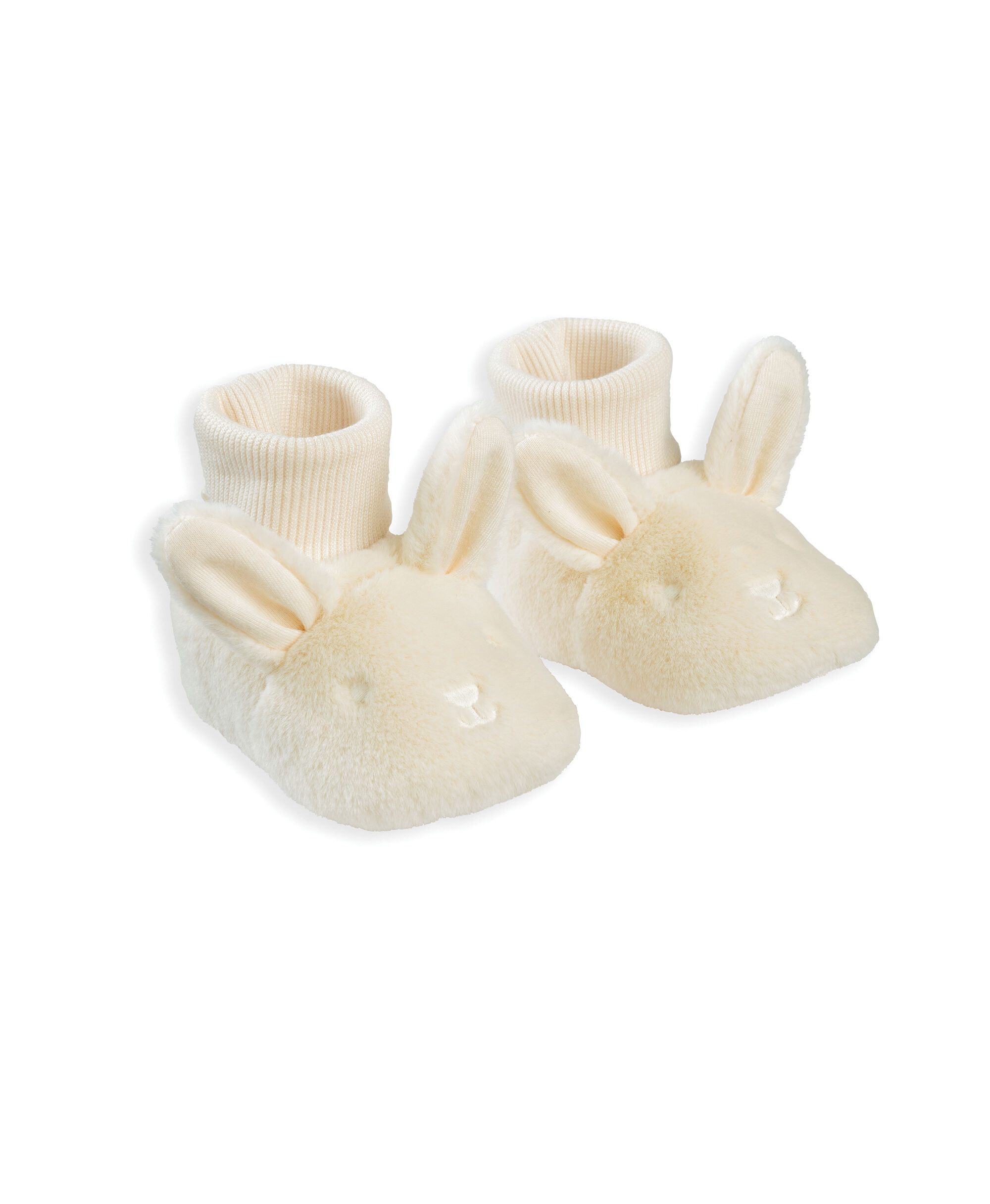 Bunny Slippers image number 2