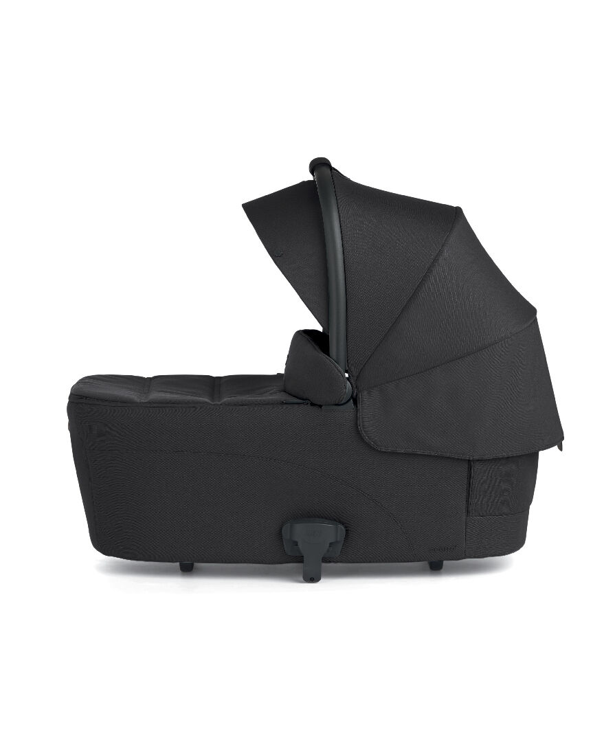 Ocarro 2 Carrycot - Eclipse
