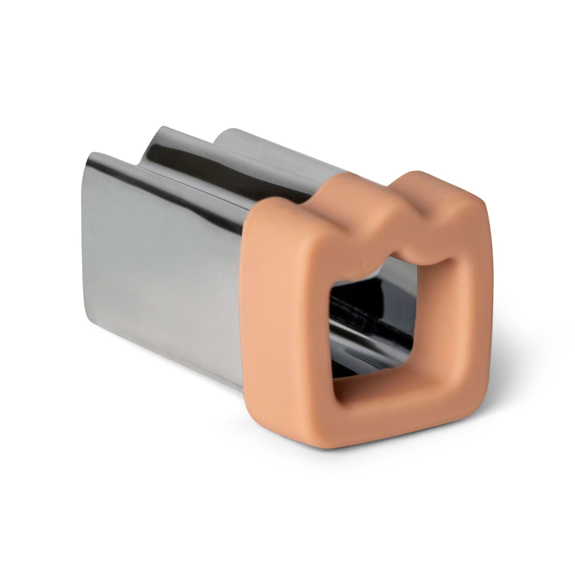 Fruit Cutters - Ballerina (Set of 6) image number 4