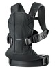 Babybjorn Baby Carrier One Air image number 2