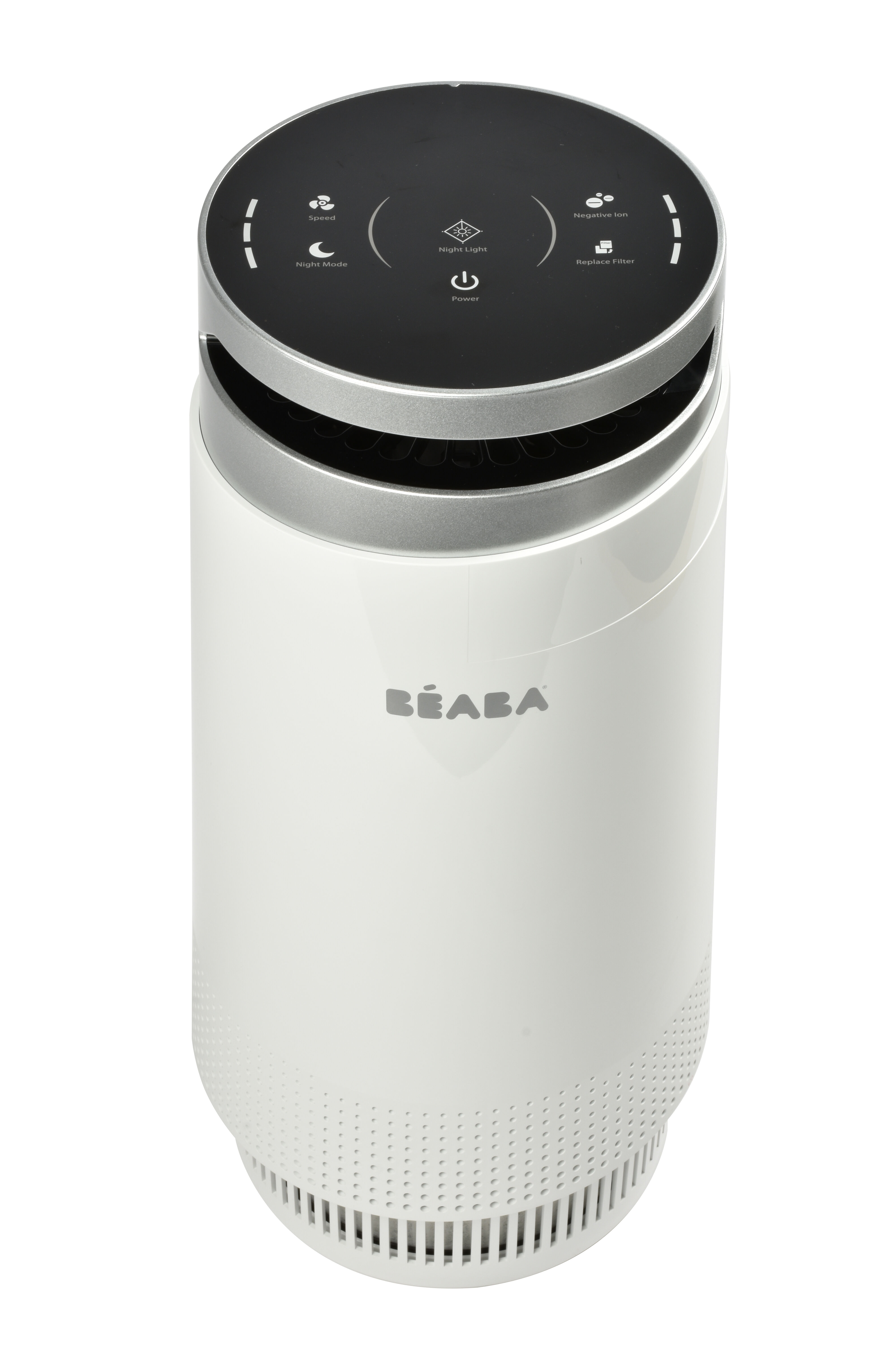 Beaba Air Purifier image number 5