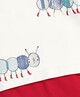Caterpillar T-Shirt & Jogger Set - 2 Piece image number 5