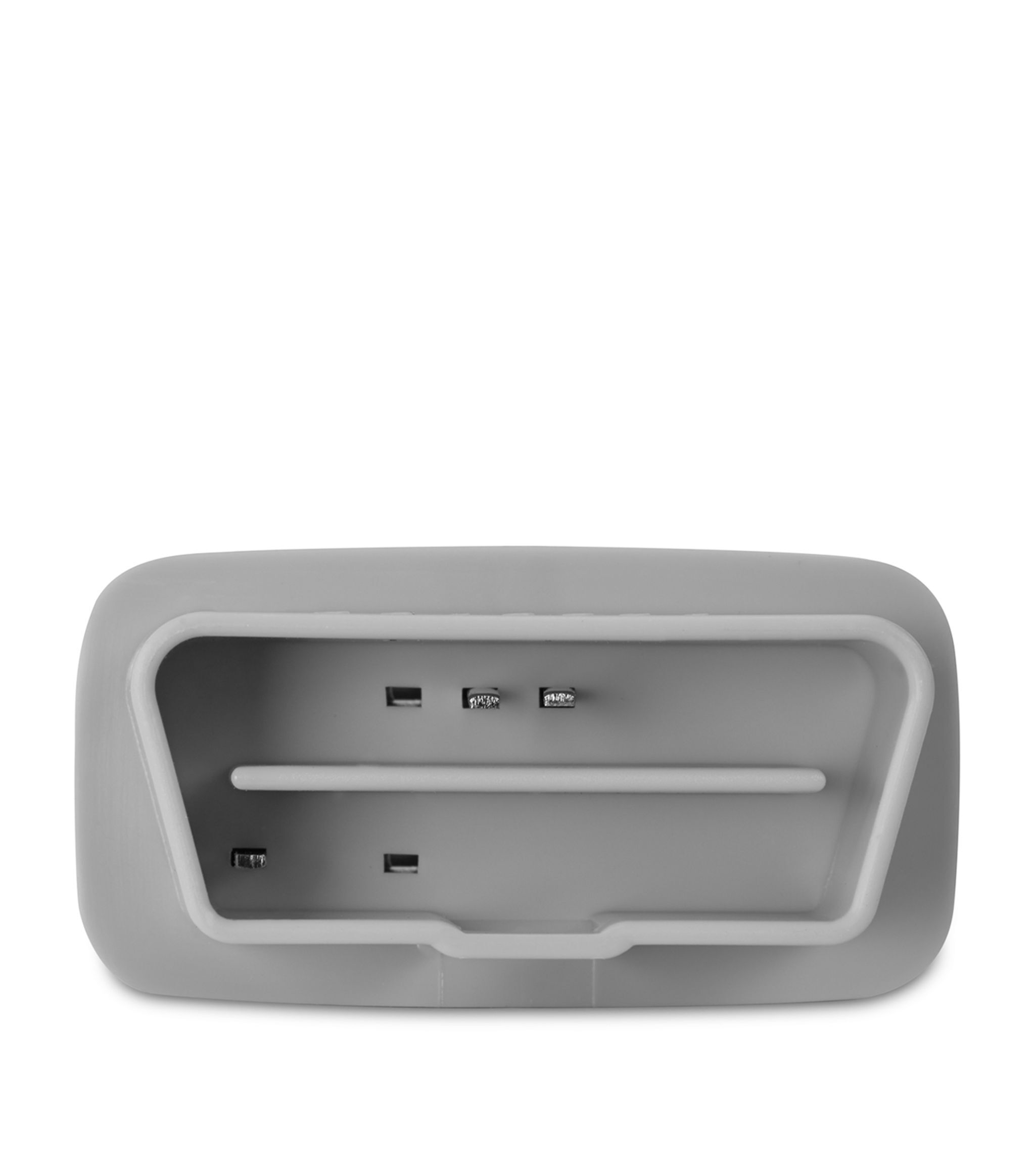 Cybex Sensorsafe 4 in 1 Safety Kit Toddler - Grey image number 4