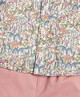 Liberty Shirt, Shorts and Bowtie Set - 3 Piece image number 2
