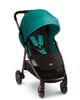 Armadillo Pushchair - Teal Tide image number 1