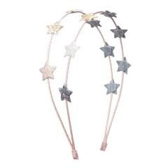 Falling Star Alice Fairytale image number 1