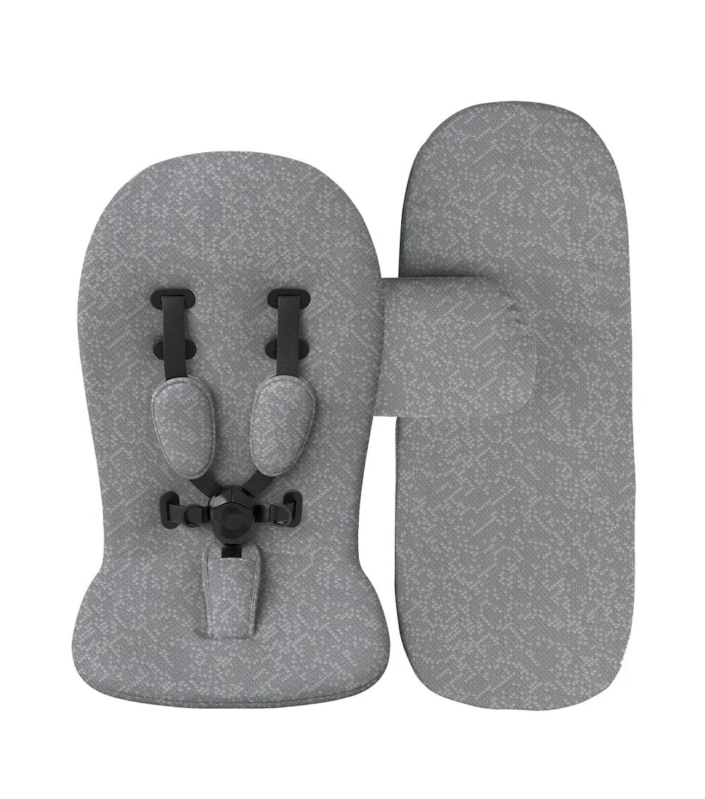 Mima Xari Starter Pack London Grey