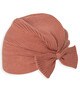 Bow Knit Hat image number 1