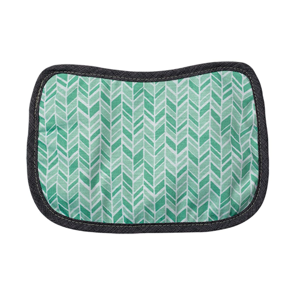 Infantino -  Flip Advanced 4-In-1 Convertible Carrier image number 2